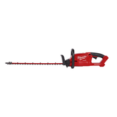 Milwaukee - M18 FUEL™ 24" (610 mm) Hedge Trimmer (Tool Only) | M18CHT-0